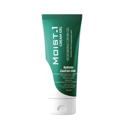 Moisturizing Cream Gel