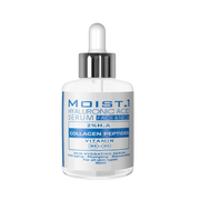 Hyaluronic Acid Serum