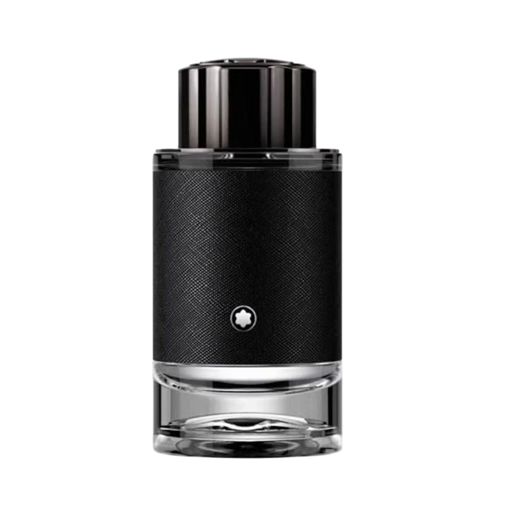 Explorer Eau De Parfum