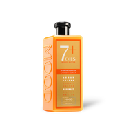 7 Oils Plus Intensive Hydration Conditioner