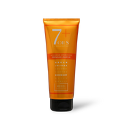 ليڤ إن ٧ زيوت بلاس 