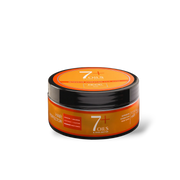 7 Oils Plus Intensive Hydration Hair Mask