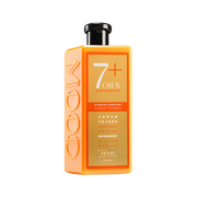 7 Oils Plus Intensive Hydration Conditioner