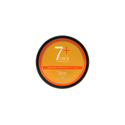 7 Oils Plus Intensive Hydration Hair Mask