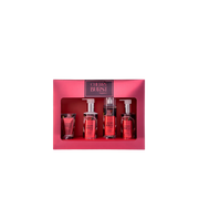 مجموعة آل-أوفر شيري برست موود