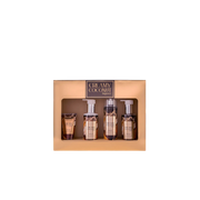 مجموعة آل-أوفر كريمي كوكو نت موود