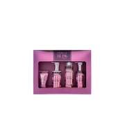 مجموعة آل-أوفر فلاور بليس موود