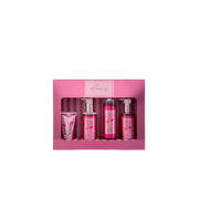 مجموعة آل-أوفر هواي موود