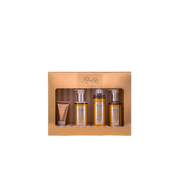 مجموعة آل-أوفر خليجي موود