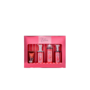 مجموعة آل-أوفر لاتينو موود