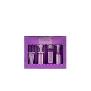 مجموعة آل-أوفر ساننوريني موود