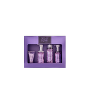 مجموعة آل-أوفر شوجر راش موود