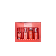 مجموعة آل-أوفر فيينا موود