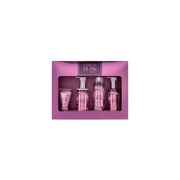 All-Over Flower Bliss Set
