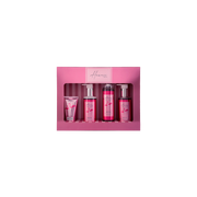 All-Over Hawaii Set