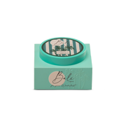 Bali Body Milk