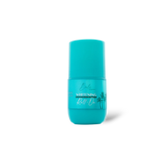 Bali Whitening Deodorant Roll-On
