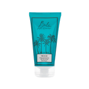 Bali Body Lotion