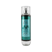 Bali Body Splash