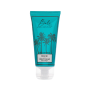 Bali Hand Cream