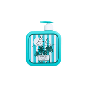 Bali Hand Wash