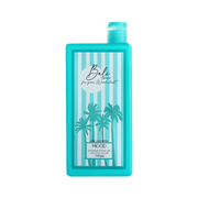 Bali Shower Gel