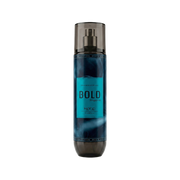 Bold Body Splash - For Him