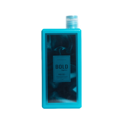 Bold Shower Gel - For Him