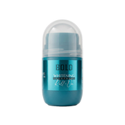 Bold Whitening Deodorant Roll-On
