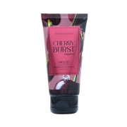 كريم اليد شيري برست