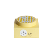 Cairo Body Milk
