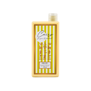 Cairo Shower Gel