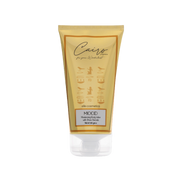 Cairo Body Lotion