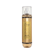 Cairo Body Splash