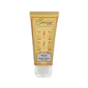 Cairo Hand Cream