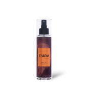 Charm Body Splash