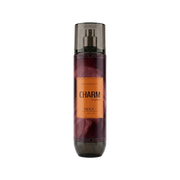 Charm Body Splash