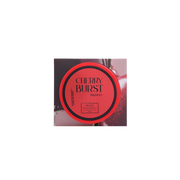 Cherry Burst Body Milk