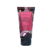Cherry Burst Hand Cream