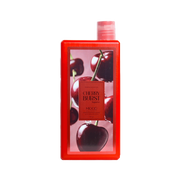 Cherry Burst Shower Gel