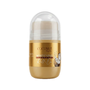 Coconut Whitening Deodorant Roll-On