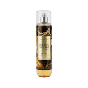 Creamy Coconut Body Splash