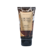 Creamy Coconut Hand Cream