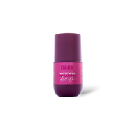 Dark Whitening Deodorant Roll-On