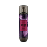 Dark Body Splash - For Him