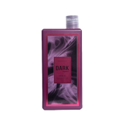 Dark Shower Gel - For Him