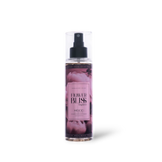 بادي سبلاش فلاور بليس