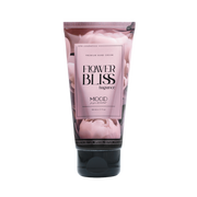 Flower Bliss Hand Cream
