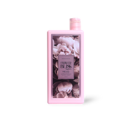 Flower Bliss Shower Gel