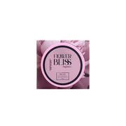 Flower Bliss Body Milk